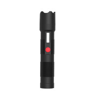 正钻ET-7171手电照明GPRS实时上传打点器巡检器巡更棒