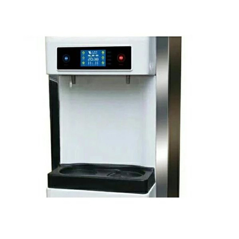 忆斯恺商务开(直)饮机(液晶屏款)SES3020400GD