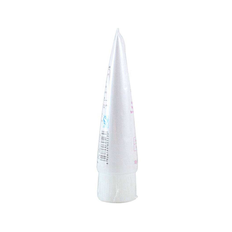 Za 姬芮 新焕真皙洁面膏 100g 洗面奶 洁面乳 适合各种肤质