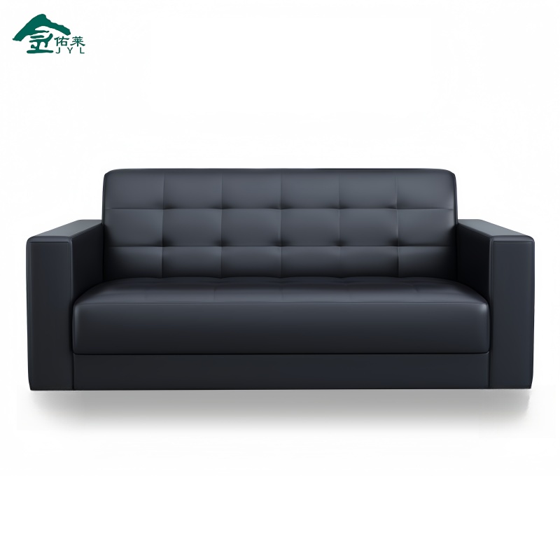 金佑莱沙发可定制 JYL-SFC-25042201 个