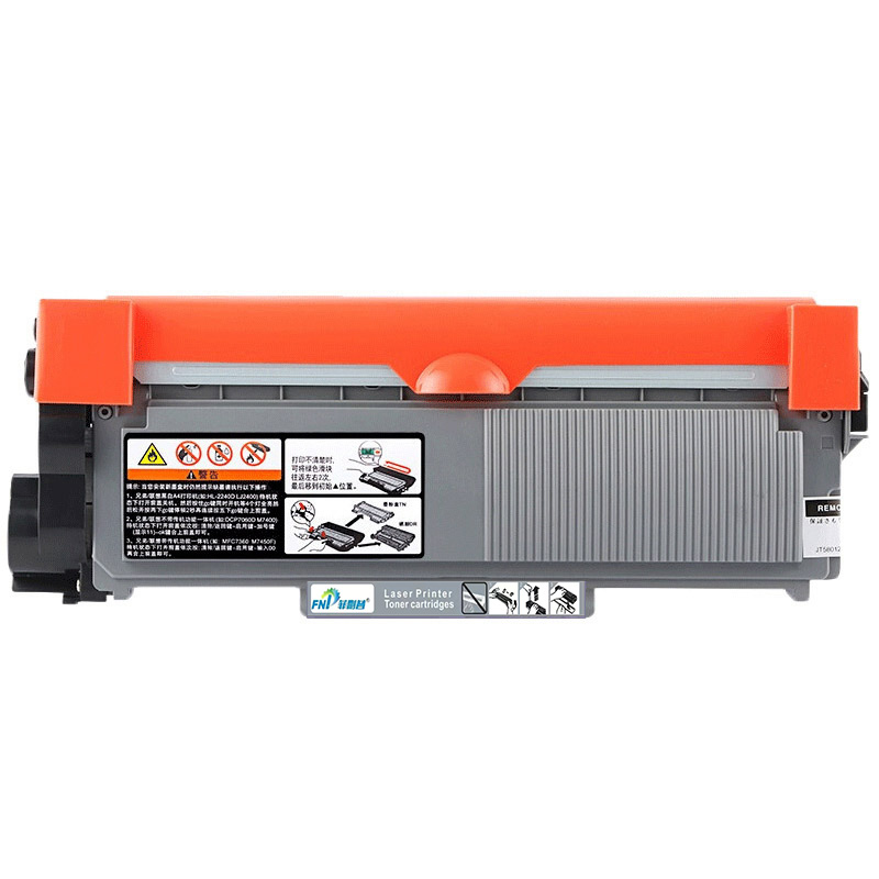 菲耐普 硒鼓 P228B 支高清大图