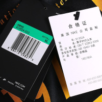 Nike/耐克 男子针织上衣运动休闲圆领透气短袖T恤913524-010-060-100