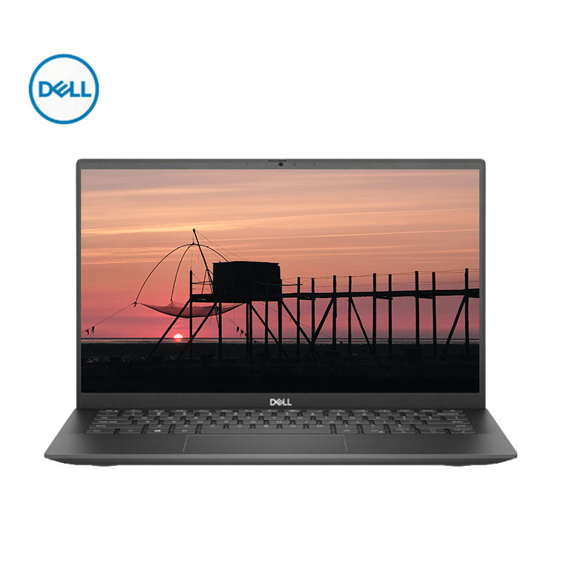 新款戴尔dell成就5301全新11代酷睿i5133英寸小屏幕女生笔记本电脑独