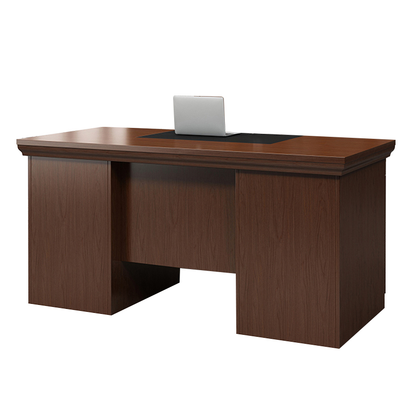 安立洁康桌子办公高清大图