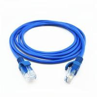 3m网线(根)