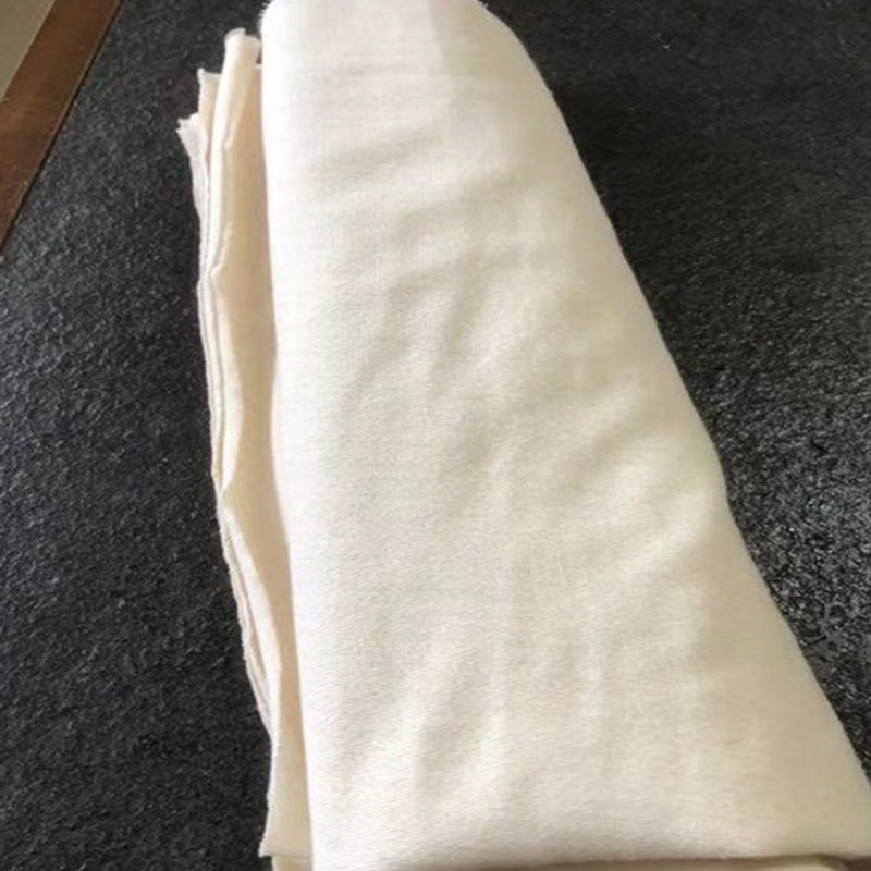 嘉禧源 棉布 50斤/袋