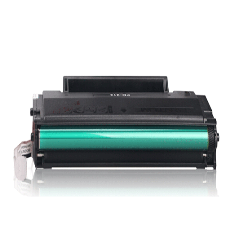 奔图（PANTUM） PD-213 黑色硒鼓适用于P2206/P2206NW/M6202/M6202NW/M6603NW高清大图