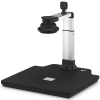 科密(Comet) 高拍仪GP2300AF 单个装