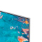三星(SAMSUNG) QA65QN85AAJXXZ 65英寸4K超高清精准控光QHDR 24x 超薄QLED量子点电视
