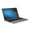 华硕(ASUS)商用笔记本电脑P3540FB 15.6英寸 (I5 8265U 4G 256G 2G独显 WIN10)