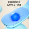 爱果乐小学生坐姿矫正器防近视写字姿势儿童纠正器学习书桌防驼背视力保护器做写作业防低头支架书写护眼神器