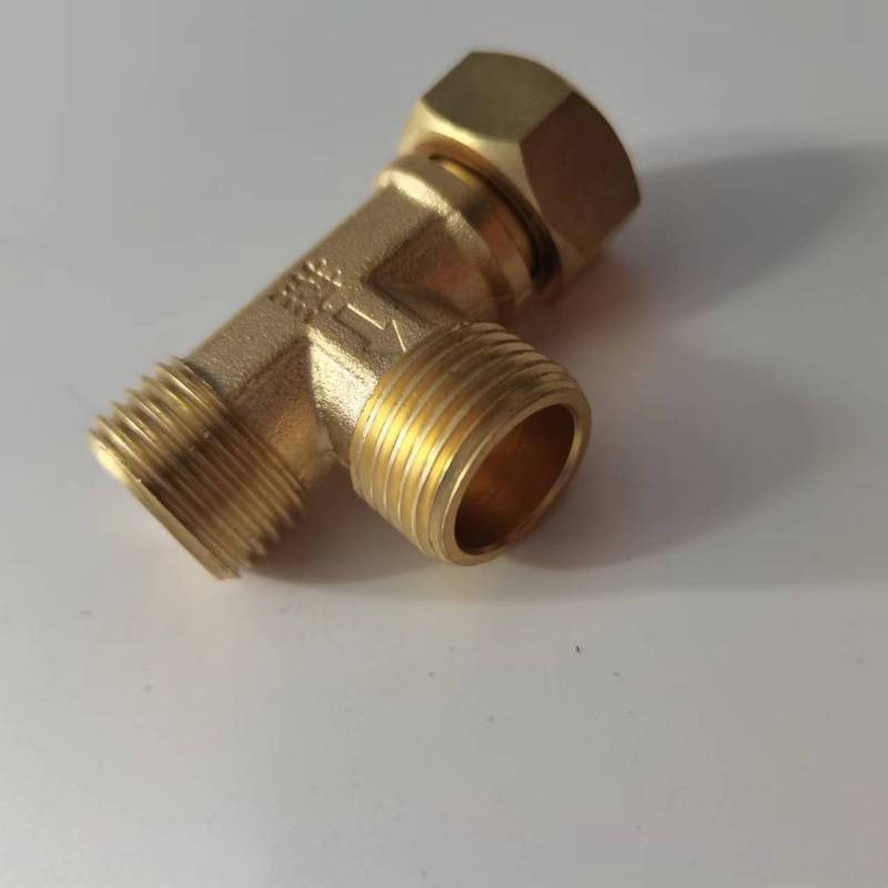 全新原装 惠而浦燃气热水器JSQ25- T13VL1 /T16VL1/16NH 13NH零冷水接头(热)高清大图