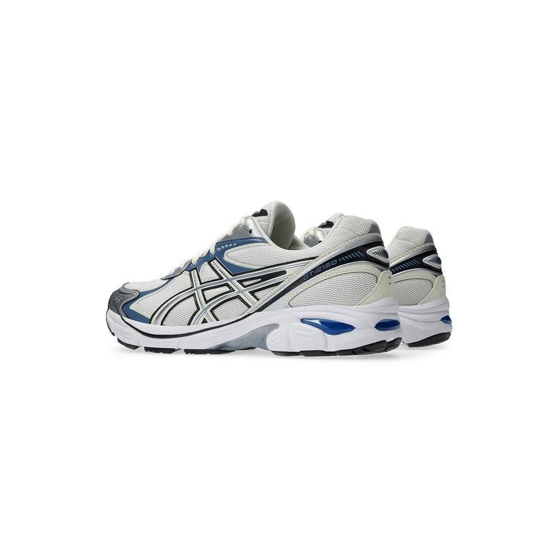 亚瑟士(ASICS)asics功能跑鞋复古潮流缓震运动鞋男潮流百搭休闲鞋