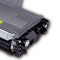 艾洁 理光SP1200粉盒 适用理光 SP1200SU SP1200SF SP1200与理光SP1200硒鼓配合使用