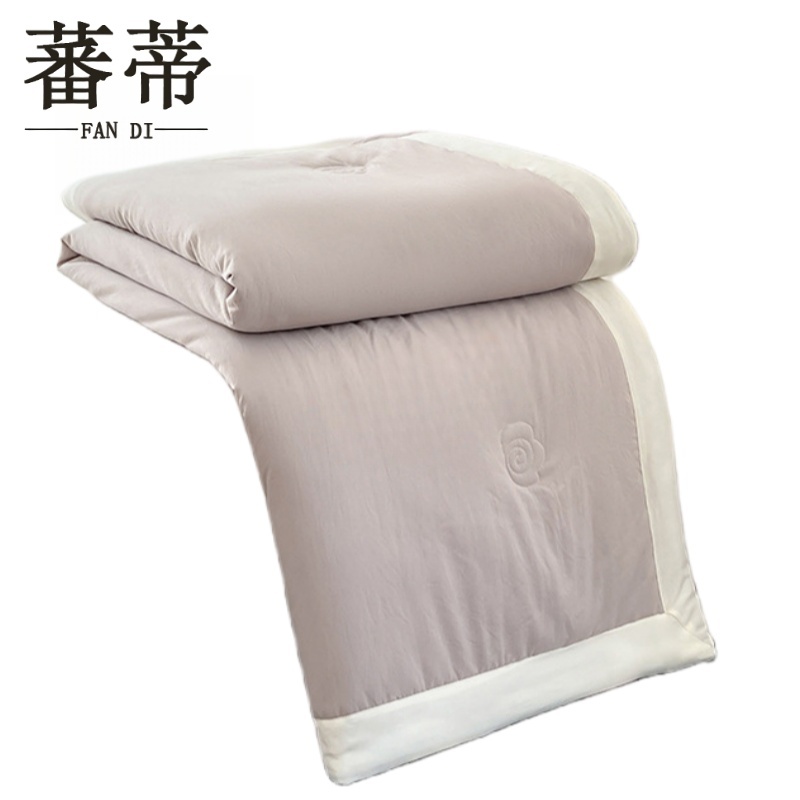 蕃蒂高清大图