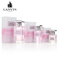LANVIN 浪凡珍妮女士香水100ml 持久留香正品
