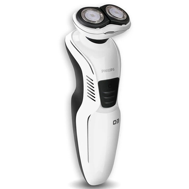 飞利浦（Philips）电动剃须刀XZ580