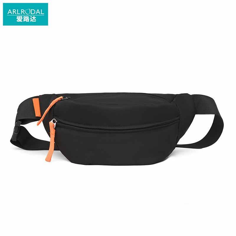 爱路达户外运动腰包AL94/个