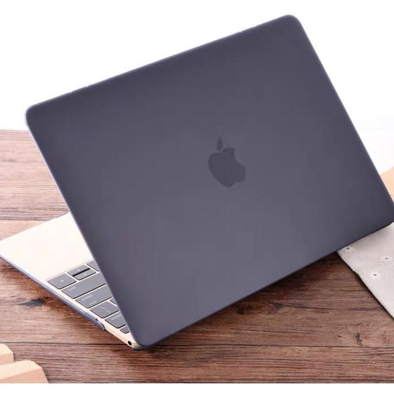 图书>期刊/杂志>数码/计算机>图书其它>11寸air透黑a1465/1370mac苹果