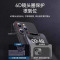 超薄磨砂适用苹果13手机壳新款iphone15promax透明14硅胶防摔15高级感plus全包12简约14pro保护套