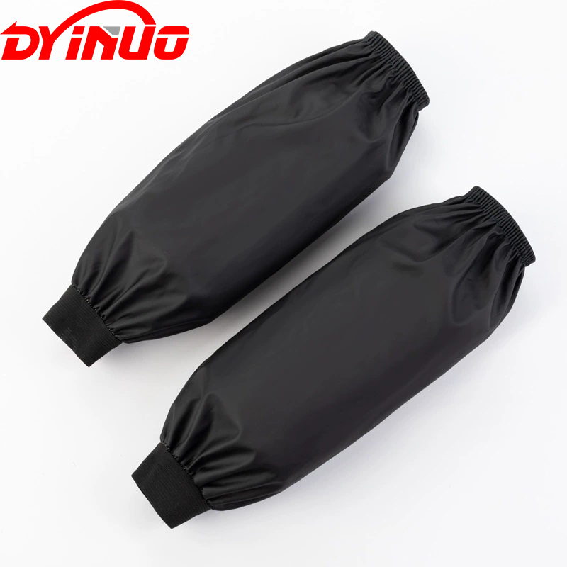 DYINUO 防水套袖 (T-03)/副