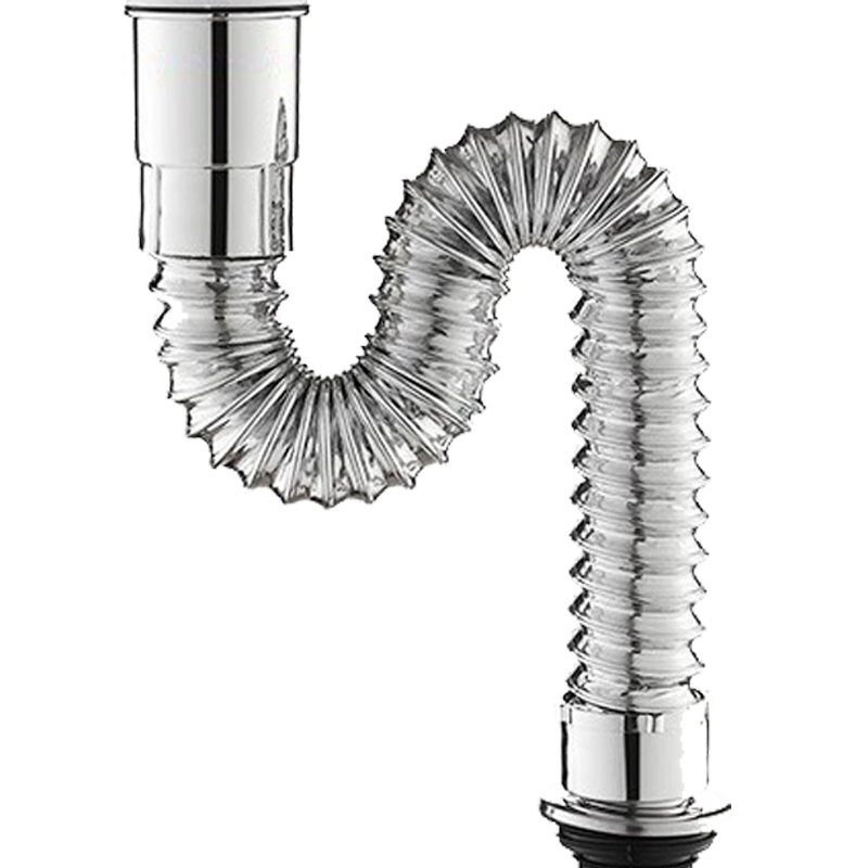 茉冉 小便池 下水管 A1/个高清大图