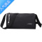 封后男士出行轻便包运动健身瑜伽包旅行手提包健身包新款旅行包拎包旅行包男女