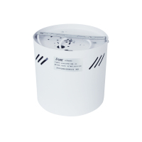 众朗星 ZL8855 LED站台灯 40W LED光源