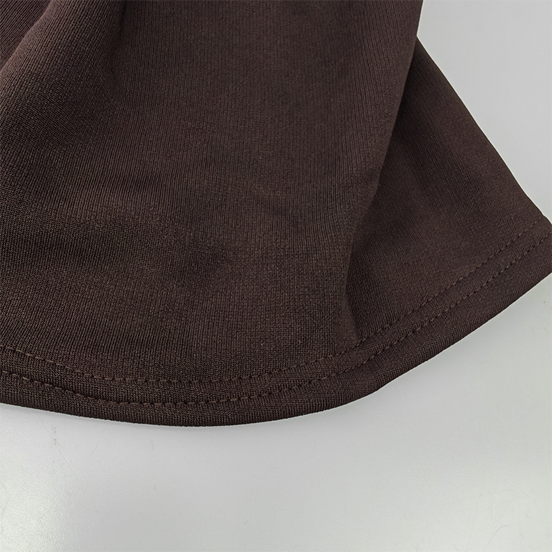 鸽护 保暖头套 GHTT30-一体 顶高清大图