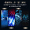 戴尔dell全新 OptiPlex 7020MT plus 企业级高端商用办公绘图设计台式机电脑整机配23.8英寸显示器 定制i7-14700 32G 1T机械+512G 集显