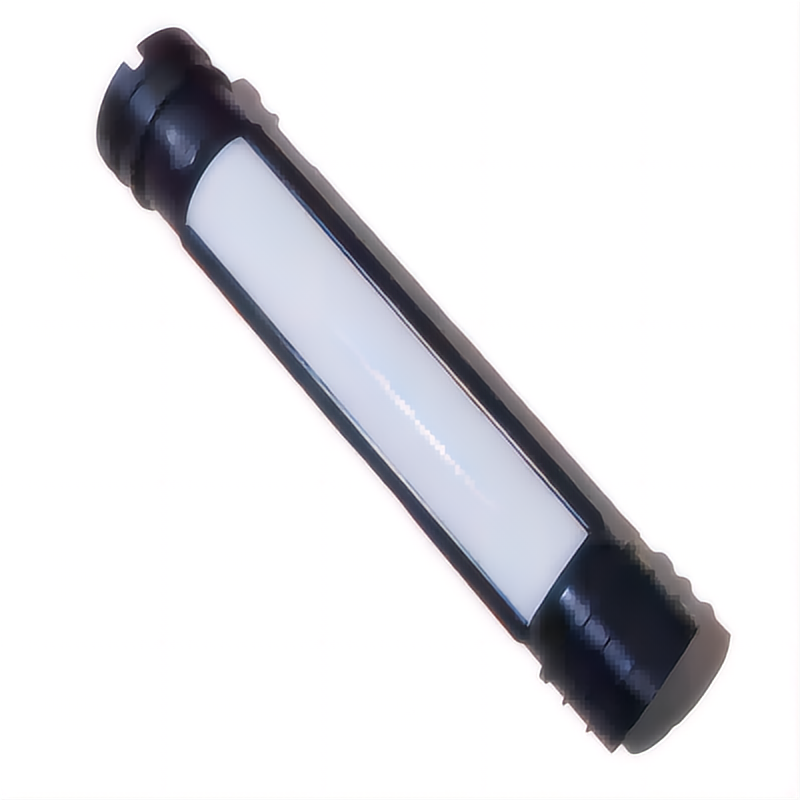 信锐泰(XINRUITAI) RTZM6601 防爆检修工作灯