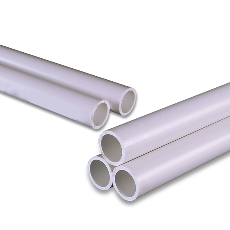 TUGPT PVC20穿线管10根 G946 94655