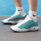 耐克(NIKE)男鞋新款运动鞋JORDAN LUKA 77 PF缓震舒适训练篮球鞋 IF1611-001 ZP