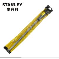 史丹利 方锉8