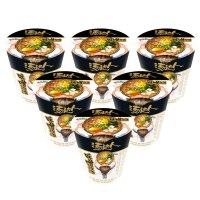 统一 方便面 汤达人 混合口味12杯夜宵加班螺丝粉条火鸡面超辣食品韩式辣牛肉汤面面皮拌凉皮泡面速食康师傅整箱装