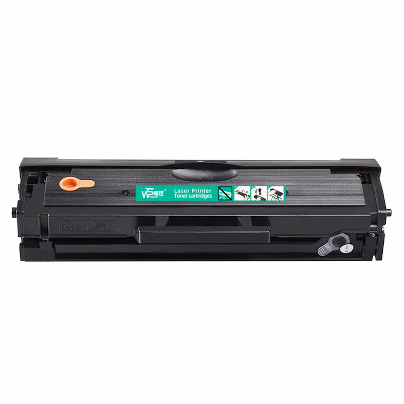 唯世硒鼓SF-761适用三星MLT-D101S黑 支高清大图