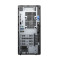 戴尔(Dell)Optiplex5080MT商用电脑整机21.5英寸显示器(i5-10500 8G 1T+128G大唐)
