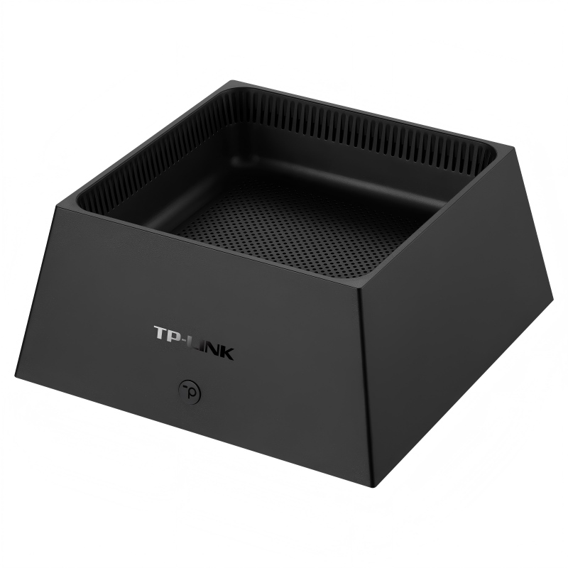 普联(TP-LINK)大道路由器7DR6450 BE6400 5G WiFi7千兆双频家用高速穿墙 2.4G wifi6无线 2.5G网口 游戏加速高清大图