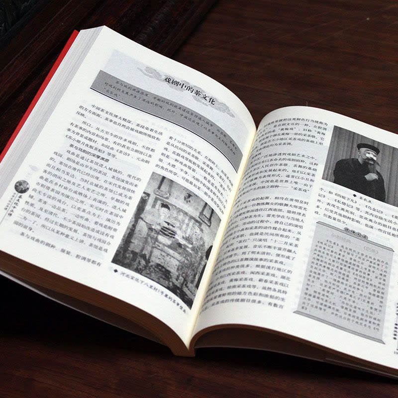 [正版]茶文化十二讲 从零开始学泡茶品茶师文化 茶道从喝茶到懂茶茶叶百科茶文化大全知识入门茶艺茶道茶经类书籍识茶泡茶品图片
