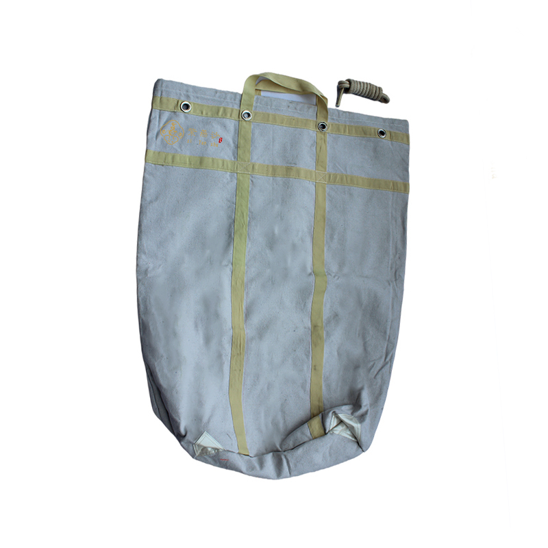 紫燕沙 防水卧具包(袋) 870×1070mm 个高清大图