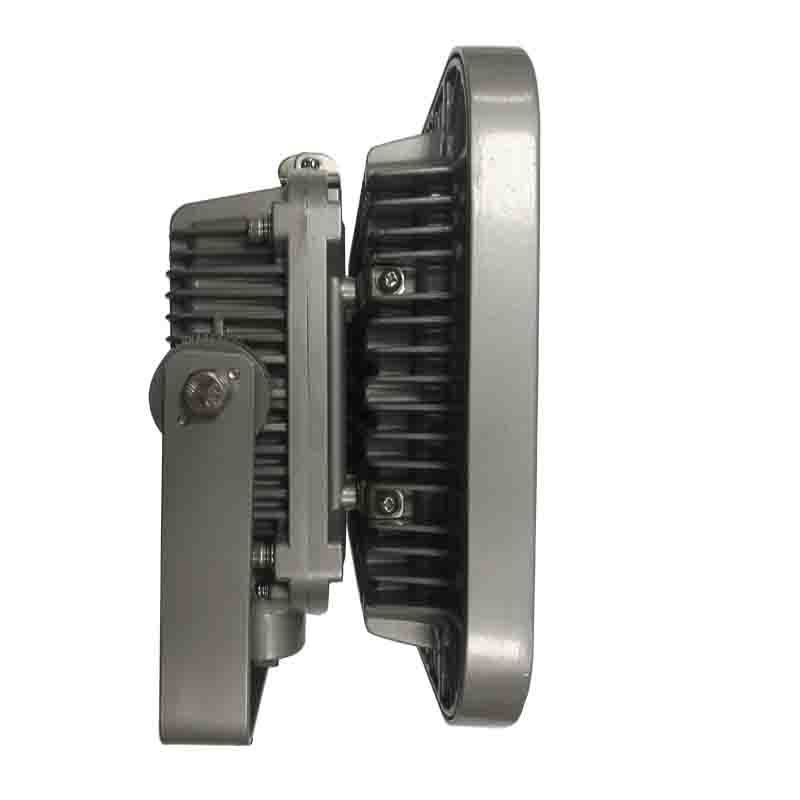 华荣(WAROM) RLEEXL615-XL70(GW) 70W IP65 Ex db IIB T6 Gb/ Ex tb