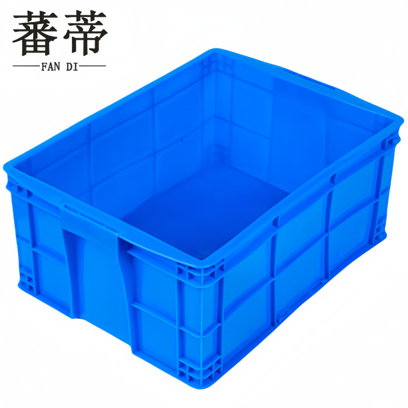 蕃蒂 物料箱A220个