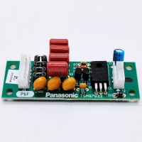 转换板-TM9793 Panasonic