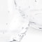 施华洛世奇SWAROVSKI WATER GLASS / 进口水晶水杯 5468810