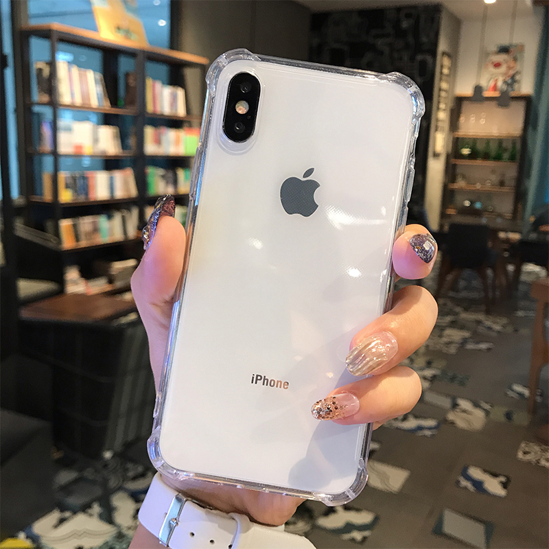 舒弗(lachouffe)保护壳/套vivox30pro手机壳x27/21a/23/2报价_参数