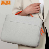 拓栢 笔记本内胆包电脑包 TT16/个