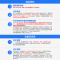 能率(NORITZ) 16升彩壳燃气热水器天然气 智控恒温 带水量伺服器GQ-16PA6AFEX-G03(远山)