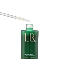HR 赫莲娜 绿宝瓶精华露 75ml 修护保湿补水精华 高浓海洋堇 加乘修护力 香港直邮