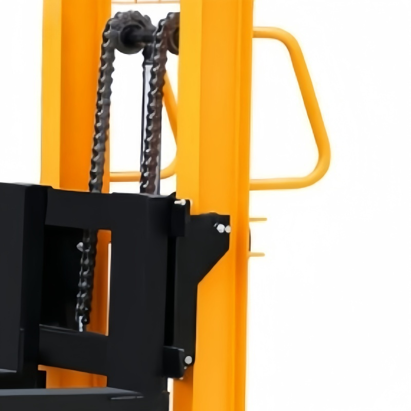 鑫龙都高清大图