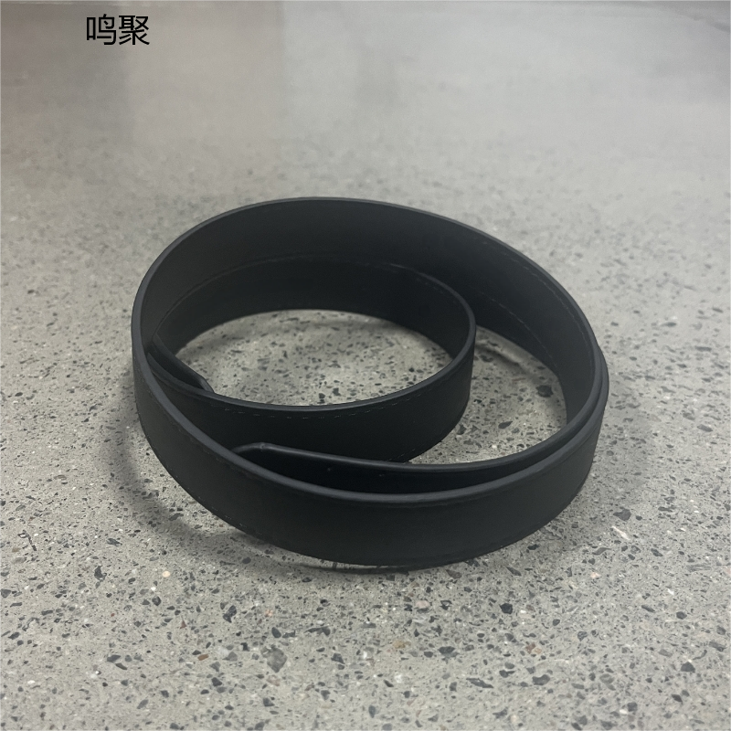 鸣聚 皮带 10PK1643 条高清大图